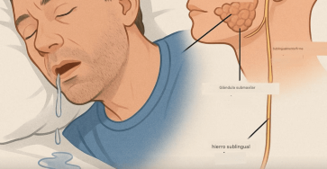 1111