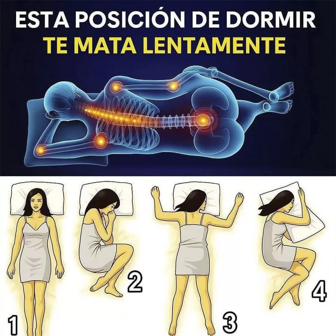 Portada4