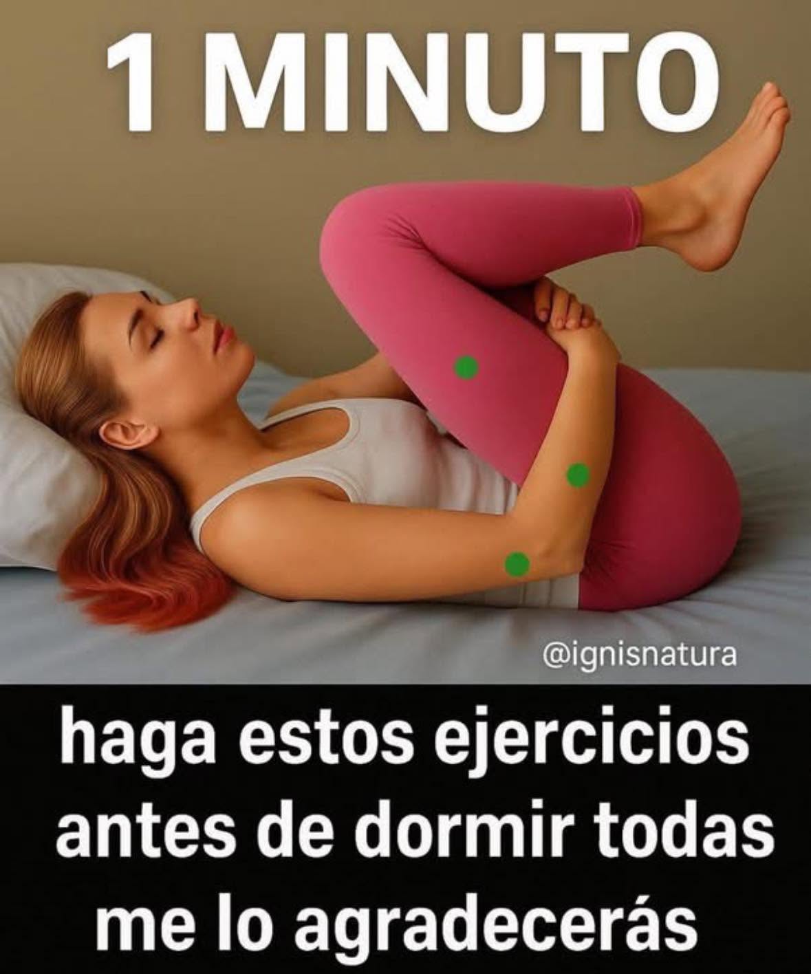 714004007 1585132816510712 8905500869818611555 n