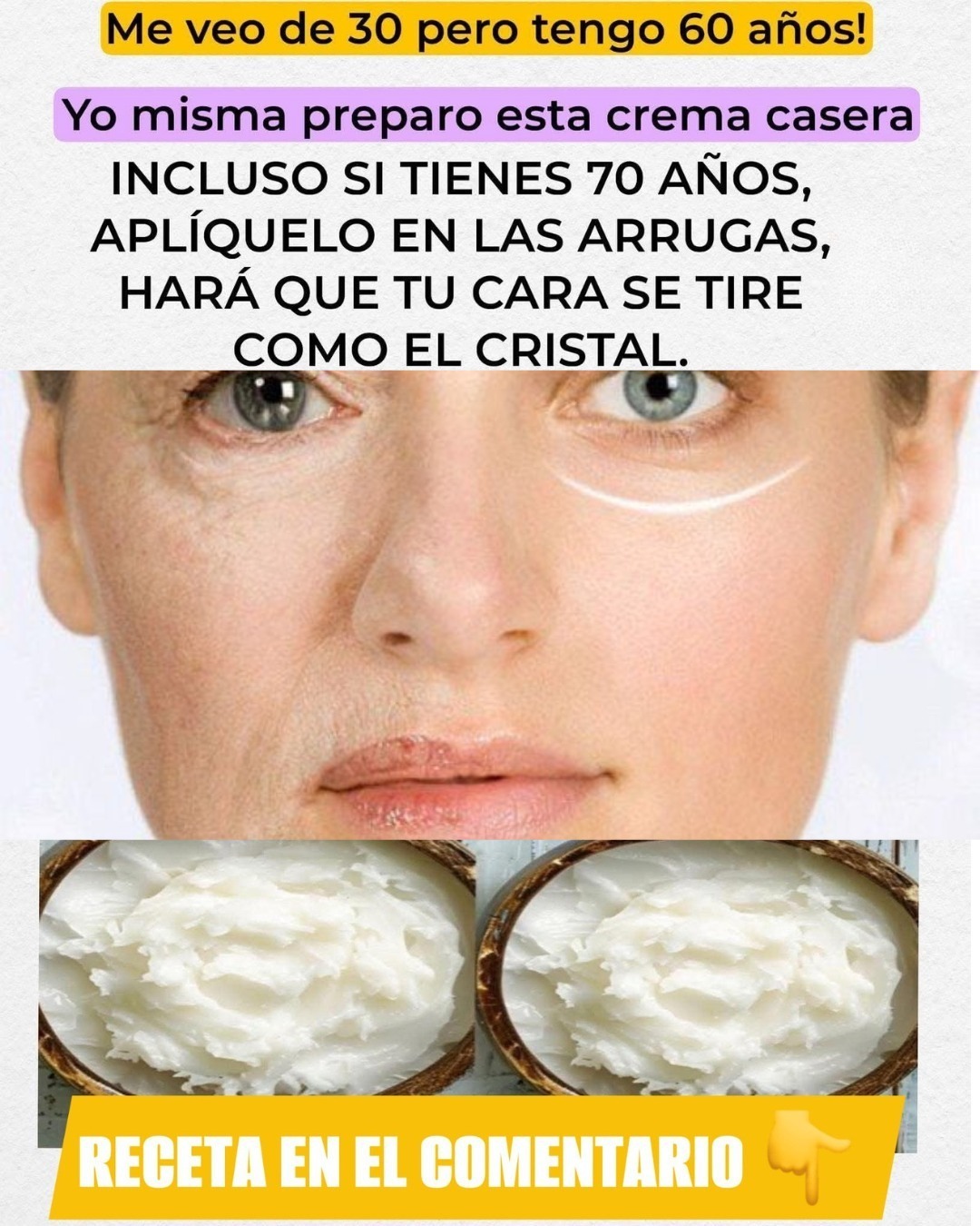 556039329 122129957078943773 7556094365015900859 n