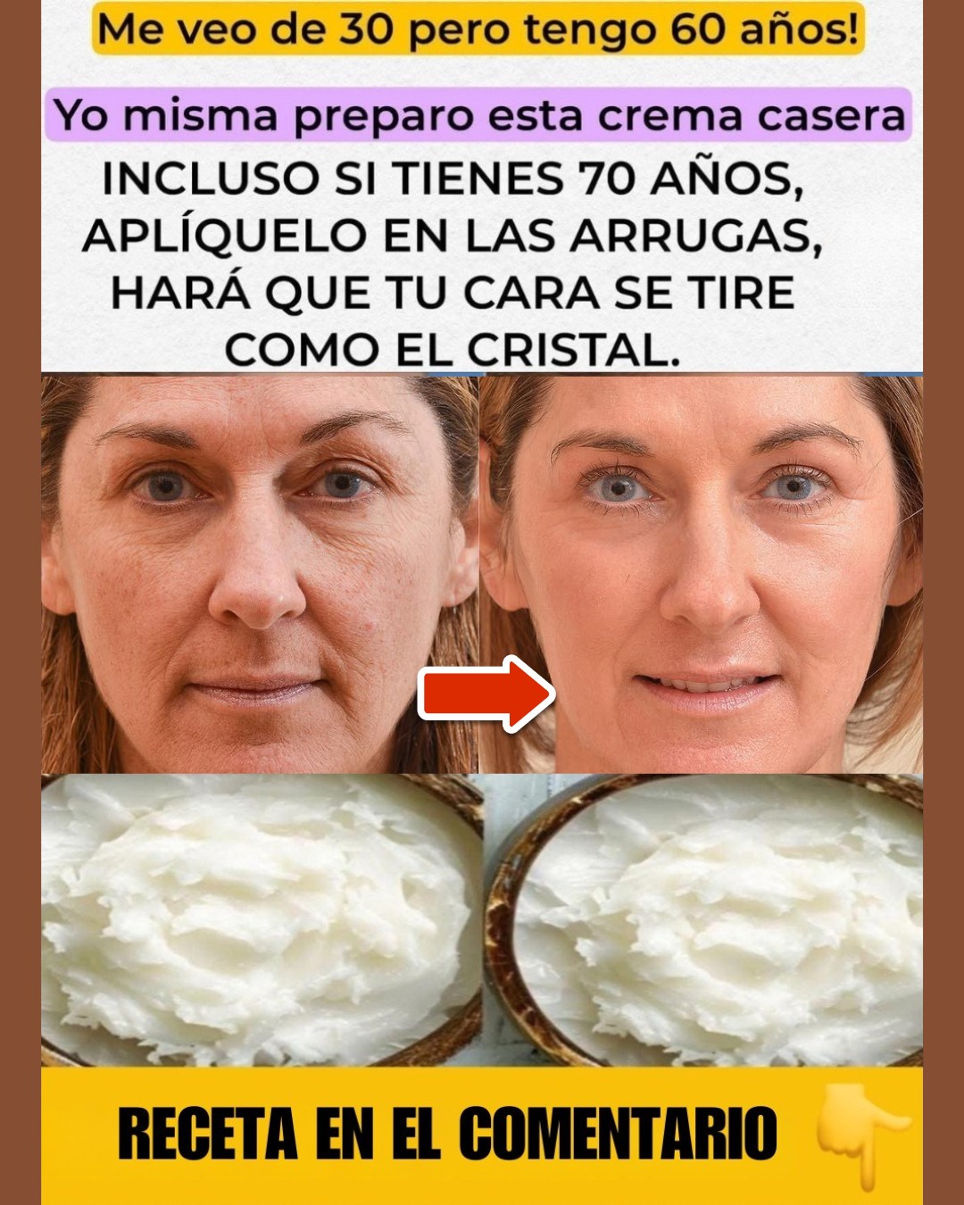565654112 122133090356943773 6522753052894213630 n (1)