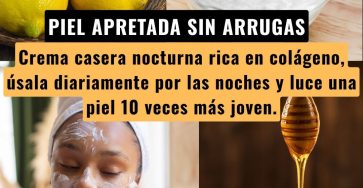 667466165 122162659880943773 2015406979882184117 n
