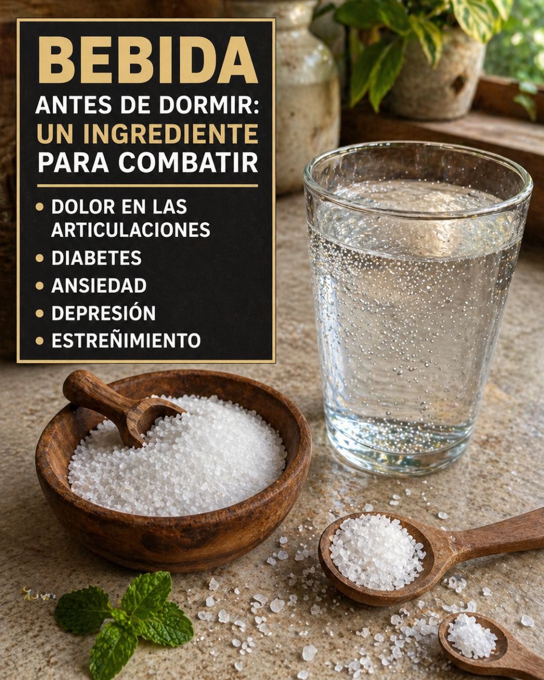 686512439 122165975582943773 6779175870912541461 n