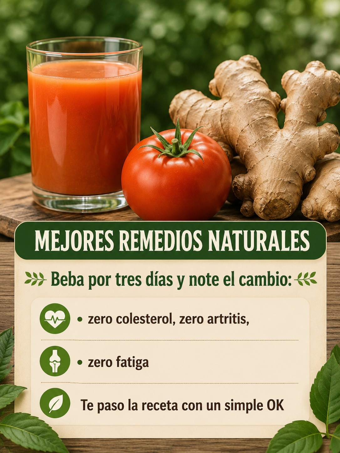 690826550 1612155780439701 4906225802621992848 n