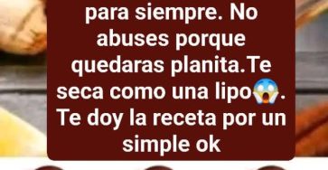 FB IMG 1773132826931 363x188