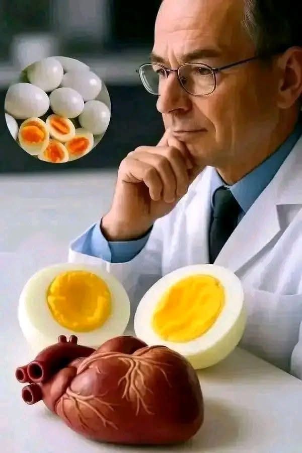WhatsApp Image 2026 03 14 at 02.35.10