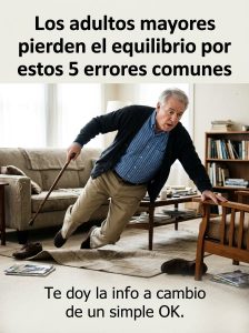 WhatsApp Image 2026 07 08 at 02.53.18
