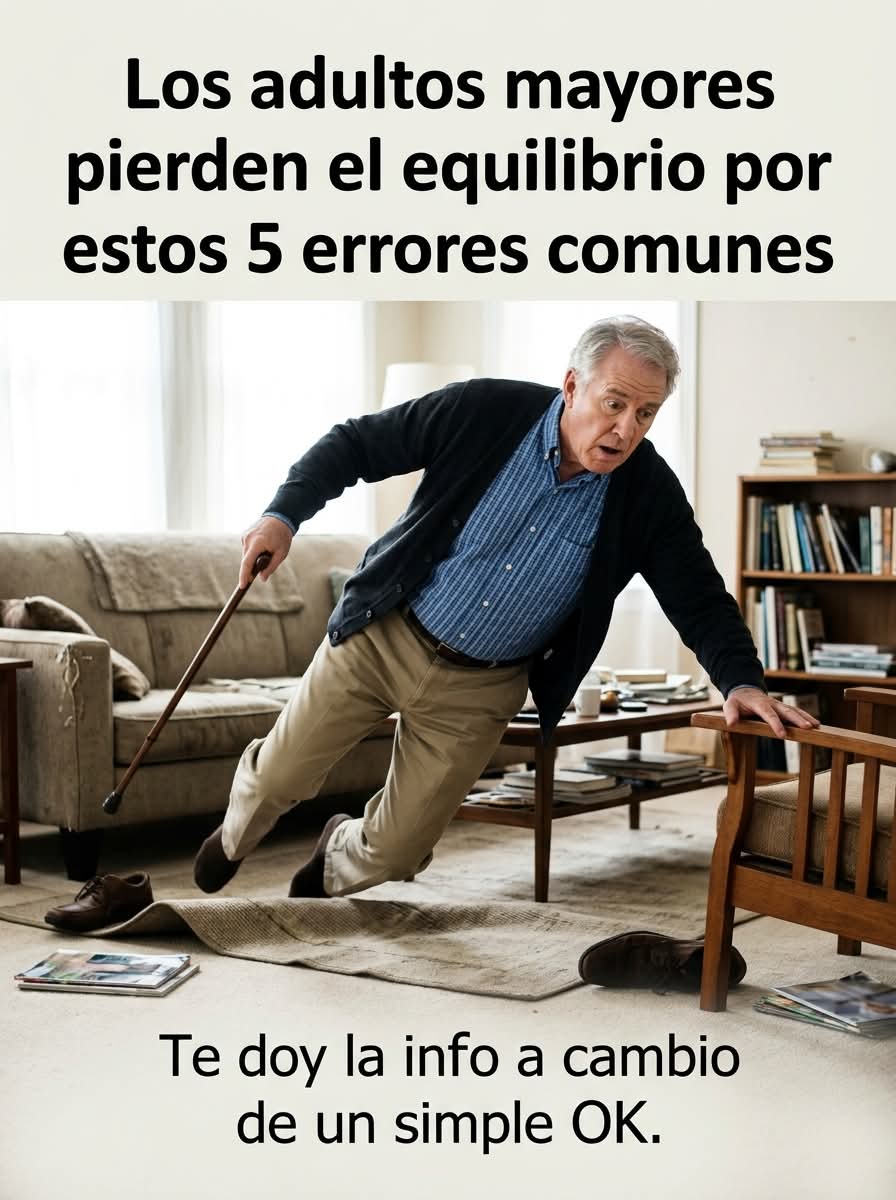 WhatsApp Image 2026 07 08 at 02.53.18