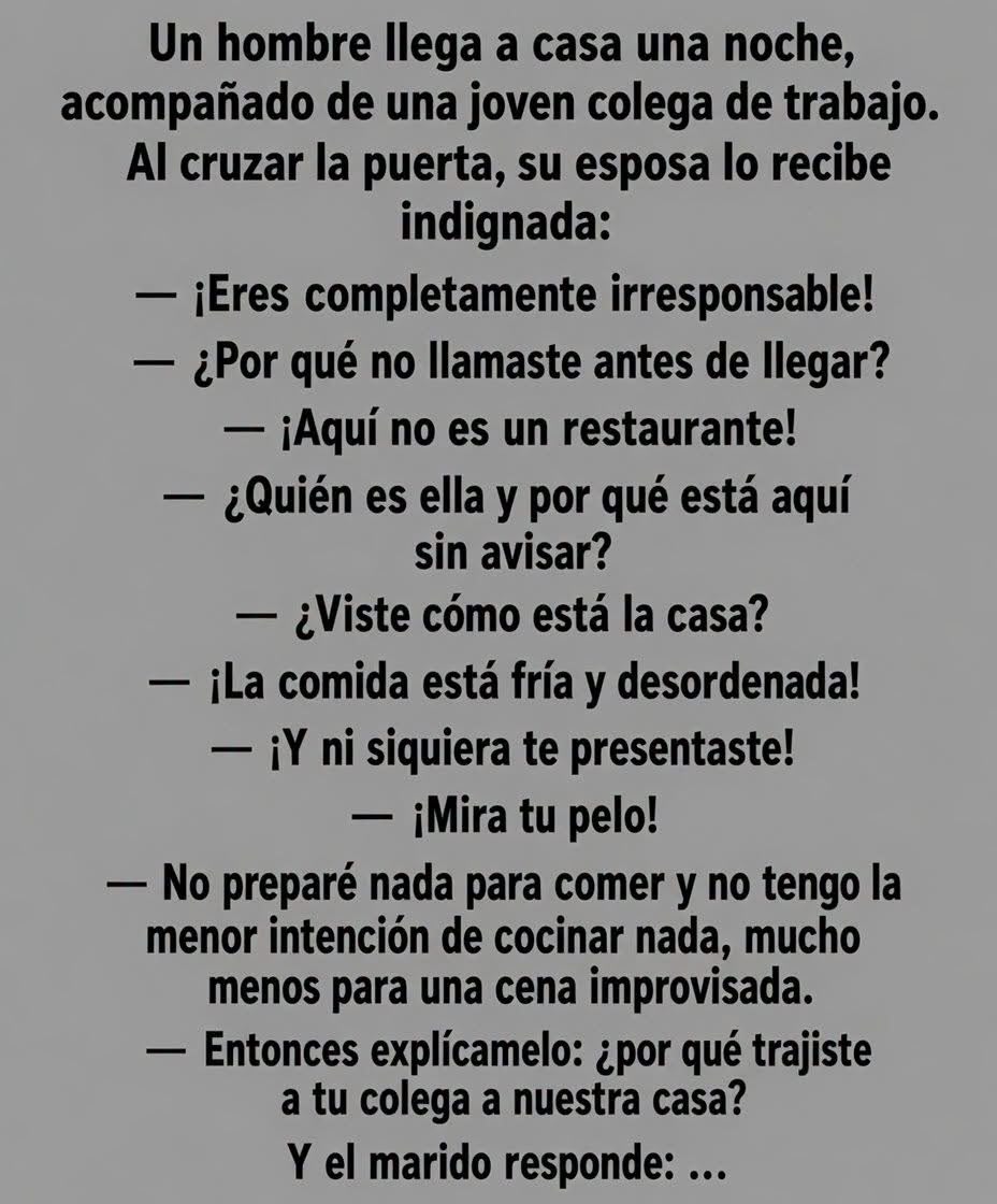 WhatsApp Image 2026 07 09 at 14.43.02 (1)